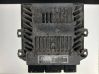 Engine control unit/module 5WS40611BT