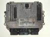 Engine control unit/module 8M5112A650XA
