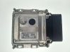 Engine control unit/module 9001143237