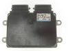 Engine control unit/module L3DF18881A