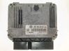 Engine control unit/module 03G906021ML