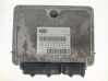 Engine control unit/module 55188619