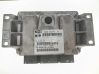 Engine control unit/module 9657011680