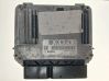 Engine control unit/module 03C907309B