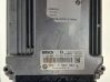 Engine control unit/module 0261201553