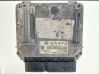 Engine control unit/module 06J906026AR