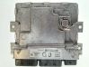Engine control unit/module 237105JU0B