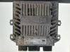 Engine control unit/module 7S6112A650FA