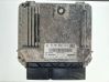 Engine control unit/module 0281019799