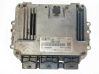Engine control unit/module 0281015428