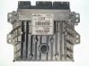 Engine control unit/module 237100422R