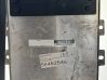 Engine control unit/module NNW500101