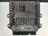 Engine control unit/module 9660781280