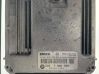 Engine control unit/module 0281012722