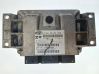 Engine control unit/module 9664934380
