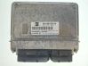 Engine control unit/module 06A906033DA