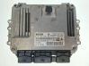 Engine control unit/module 9659778580