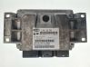 Engine control unit/module 9663318680