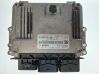 Engine control unit/module BV2112A650XB