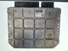Engine control unit/module 8966102T41
