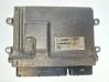 Engine control unit/module SH3P18881B