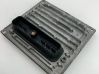 Engine control unit/module 5M5112A650HG