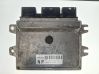Engine control unit/module A56Z91