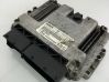 Engine control unit/module 51807822