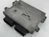 Engine control unit/module 3392079J1