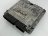 Engine control unit/module 038906019A