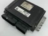 Engine control unit/module 7540904