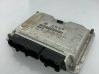 Engine control unit/module 030906032DR