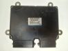 Engine control unit/module 1860B404
