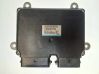 Engine control unit/module 1860B153