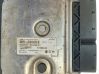 Engine control unit/module 51908952