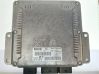 Engine control unit/module 9652184480
