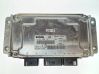 Engine control unit/module 0261208191