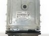 Engine control unit/module 8507202