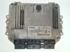 Engine control unit/module 9663850580