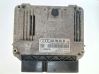 Engine control unit/module 03G906021RG