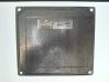 Engine control unit/module 4M5112A650HC