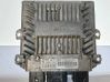 Engine control unit/module 99654925380
