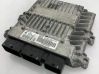 Engine control unit/module 9663007980