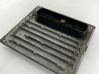 Engine control unit/module 7M5112A650AFC