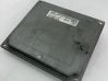 Engine control unit/module 4M5112A650HF