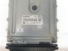 Engine control unit/module 8510221