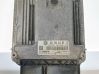 Engine control unit/module 03L906012BP