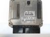 Engine control unit/module 8K1907115J