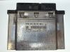 Unidad de control/módulo del motor 04E907309A