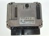 Engine control unit/module 8U0907115K